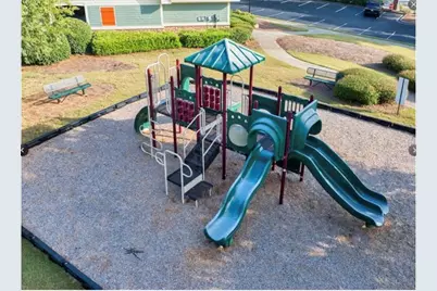 538 Cape Ivey Drive, Dacula, GA 30019 - Photo 32