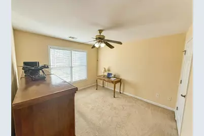 538 Cape Ivey Drive, Dacula, GA 30019 - Photo 16