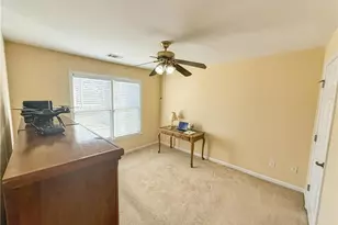 538 Cape Ivey Dr, Dacula, GA 30019 - Photo 16