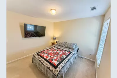 538 Cape Ivey Drive, Dacula, GA 30019 - Photo 14