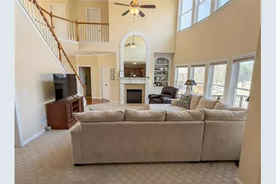 538 Cape Ivey Drive, Dacula, GA 30019 - Photo 6