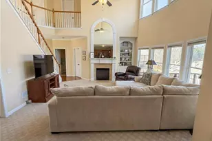 538 Cape Ivey Dr, Dacula, GA 30019 - Photo 6