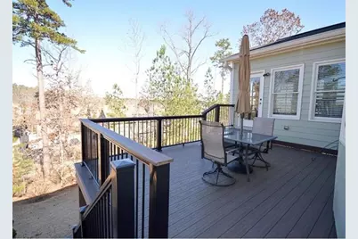 538 Cape Ivey Drive, Dacula, GA 30019 - Photo 4