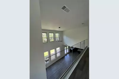 1404 Slate Bend Drive, Dacula, GA 30019 - Photo 12