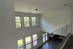 1404 Slate Bend Dr, Dacula, GA 30019 - Photo 12