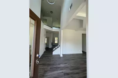 1404 Slate Bend Drive, Dacula, GA 30019 - Photo 2