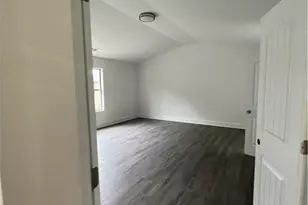 1404 Slate Bend Dr, Dacula, GA 30019 - Photo 18