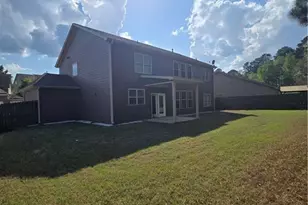 1404 Slate Bend Dr, Dacula, GA 30019 - Photo 28