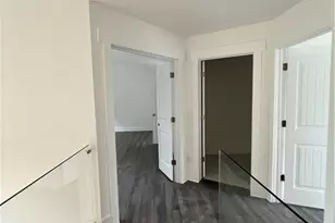 1404 Slate Bend Dr, Dacula, GA 30019 - Photo 16