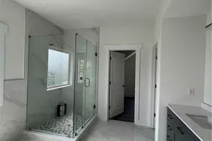 1404 Slate Bend Dr, Dacula, GA 30019 - Photo 8