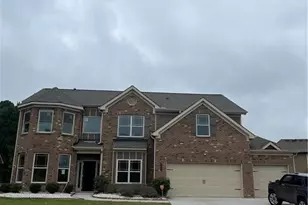 1404 Slate Bend Dr, Dacula, GA 30019 - Photo 1