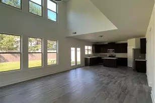 1404 Slate Bend Dr, Dacula, GA 30019 - Photo 4