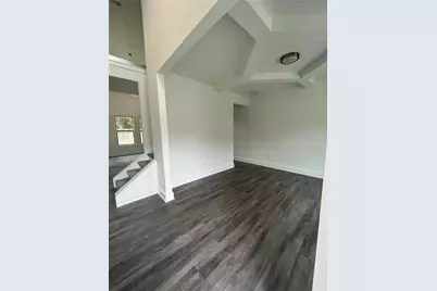 1404 Slate Bend Drive, Dacula, GA 30019 - Photo 10