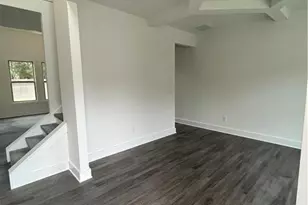 1404 Slate Bend Dr, Dacula, GA 30019 - Photo 10