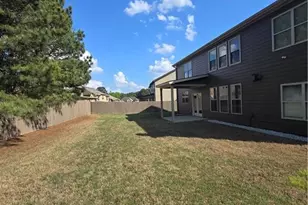 1404 Slate Bend Dr, Dacula, GA 30019 - Photo 26