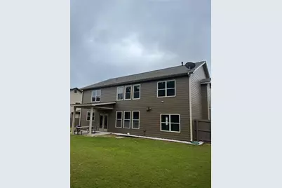 1404 Slate Bend Drive, Dacula, GA 30019 - Photo 20