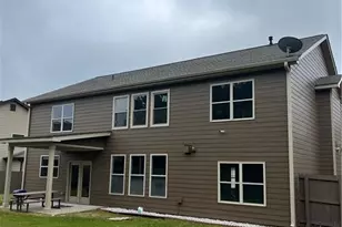 1404 Slate Bend Dr, Dacula, GA 30019 - Photo 20