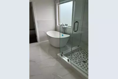 1404 Slate Bend Drive, Dacula, GA 30019 - Photo 6