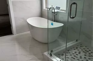 1404 Slate Bend Dr, Dacula, GA 30019 - Photo 6