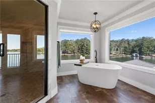 360 Sinclair Rd, Eatonton, GA 31024 - Photo 58