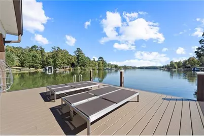 360 Sinclair Road, Eatonton, GA 31024 - Photo 78