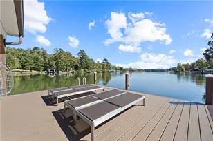 360 Sinclair Rd, Eatonton, GA 31024 - Photo 78