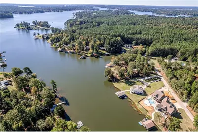 360 Sinclair Road, Eatonton, GA 31024 - Photo 112