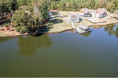 360 Sinclair Road, Eatonton, GA 31024 - Photo 100