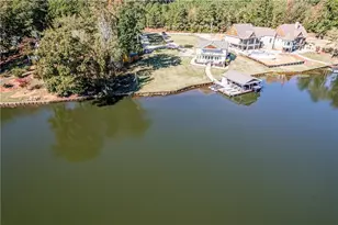 360 Sinclair Rd, Eatonton, GA 31024 - Photo 100