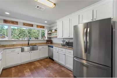 360 Sinclair Road, Eatonton, GA 31024 - Photo 34