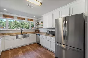 360 Sinclair Rd, Eatonton, GA 31024 - Photo 34