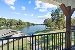 360 Sinclair Rd, Eatonton, GA 31024 - Photo 60