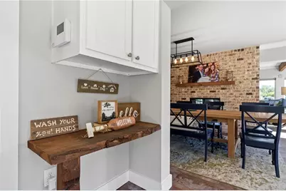 360 Sinclair Road, Eatonton, GA 31024 - Photo 14