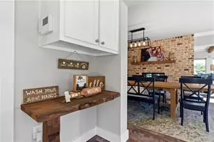 360 Sinclair Rd, Eatonton, GA 31024 - Photo 14