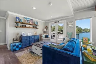 360 Sinclair Rd, Eatonton, GA 31024 - Photo 22