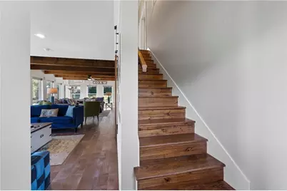 360 Sinclair Road, Eatonton, GA 31024 - Photo 48