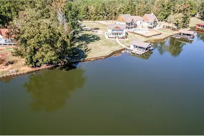 360 Sinclair Road, Eatonton, GA 31024 - Photo 114