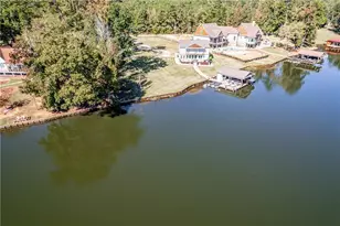 360 Sinclair Rd, Eatonton, GA 31024 - Photo 114