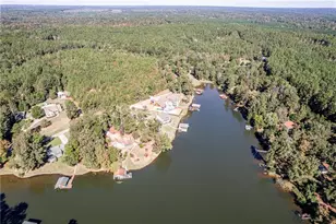 360 Sinclair Rd, Eatonton, GA 31024 - Photo 108