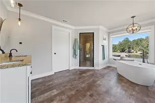 360 Sinclair Rd, Eatonton, GA 31024 - Photo 56