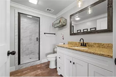 360 Sinclair Road, Eatonton, GA 31024 - Photo 42