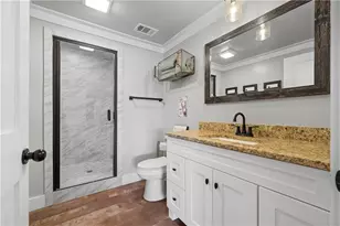 360 Sinclair Rd, Eatonton, GA 31024 - Photo 42