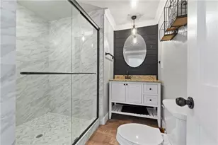 360 Sinclair Rd, Eatonton, GA 31024 - Photo 68