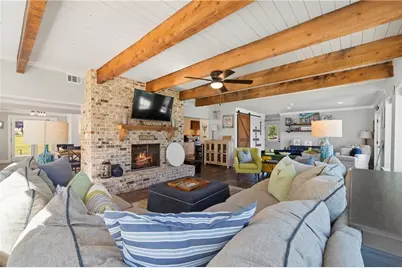 360 Sinclair Road, Eatonton, GA 31024 - Photo 18