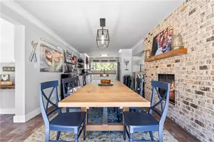 360 Sinclair Rd, Eatonton, GA 31024 - Photo 26