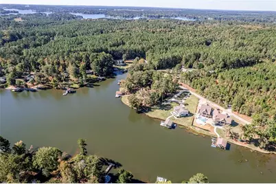 360 Sinclair Road, Eatonton, GA 31024 - Photo 106