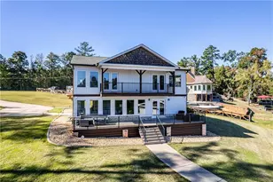 360 Sinclair Rd, Eatonton, GA 31024 - Photo 88