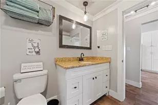 360 Sinclair Rd, Eatonton, GA 31024 - Photo 44