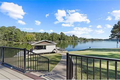 360 Sinclair Road, Eatonton, GA 31024 - Photo 74