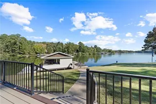 360 Sinclair Rd, Eatonton, GA 31024 - Photo 74